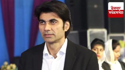 Pastor Bajinder found guilty in rape case