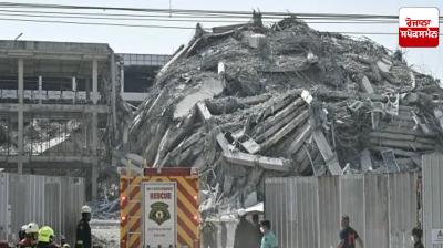 Indian Embassy in Bangkok issues emergency number for Indian citizens in Thailand