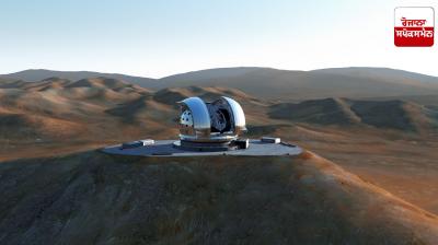 China has developed a superfast charger that will recharge the battery of an electric car in 6 minutes.