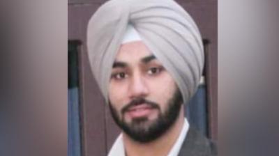 Punjabi youth death in Canada News in punjabi 