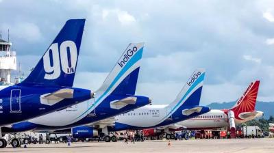 Transactions relating to aircraft, engines, airframes, helicopters outside the ambit of IBC