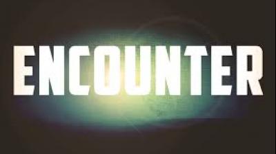 Encounter