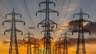 Electricity Crisis in Australia