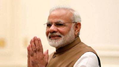 Delhi assembly elections social media bjp