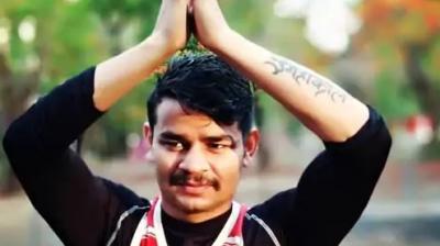 Soldier dies due to drowning in canal Haryana News