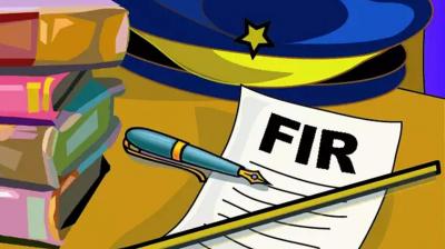  Adampur Fight News in punjabi 