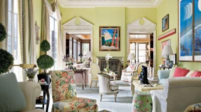 Simple Home Decorating Tips