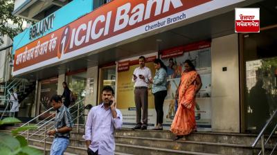 For the second time in a year, ICICI Bank took away these benefits from credit card holders.