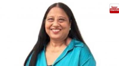 Punjab Government appoints Chandigarh's eminent educationist Pooja Gupta as State Information Commissioner