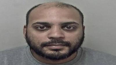 The death of the woman and her father: the British court sentenced the driver of Indian origin to 16 years in prison