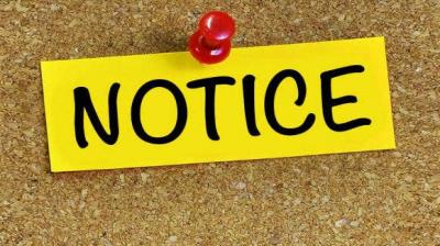 Express way construction company mined more than 5 feet in Beas, 8 tippers, 1 poclane machine seized