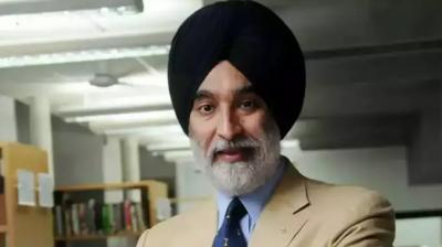 Max Financial Services: Only 12 employees work in Rs 24,000 crore company