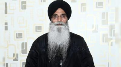 Under the management of SGPC no sweet langar will be made from Dec 15 to 30 by matching Shahidi Joad in the gurdwaras.