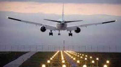 Foreign son: My son, wherever you live, your world will always be populated...