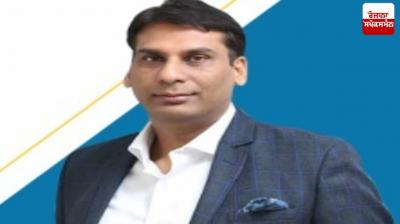 Chandigarh: Anupam Gupta, accused in the case of fraud of Rs 40 crore by GBP Group owners, did not get bail.