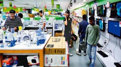 GST Council cuts rates