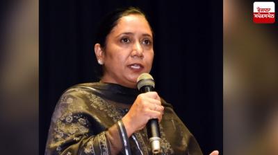 Rs 14.01 crore released to 2748 beneficiaries under Ashirwad Scheme: Dr. Baljit Kaur