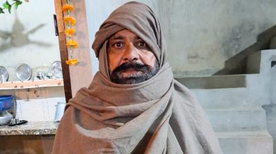 Punjab Jalalabad News Today man killed by nephew News in punjabi