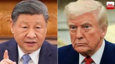 US increases retaliatory tariffs on China to 245 percent