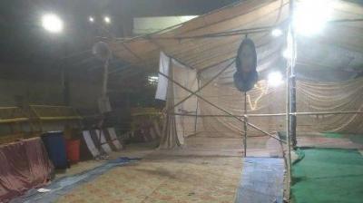 Corona virus infection spread rapidlly in india CAA Shaheen Bagh NRC