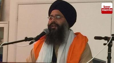 Bandi Chhor Diwas celebrated in Adelaide's gurdwaras Bandi Chhor Diwas celebrated in Adelaide's gurdwaras