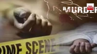 Raja Sonam Raghuvanshi Saurabh Murder case List of 2025 Horror in Punjabi