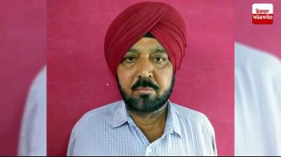 ਸੁਰਿੰਦਰ ਸਿੰਘ (70)