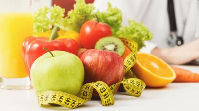 Intermittent fasting: Is it an effective way for weight loss?