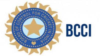 BCCI