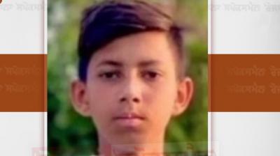 17-year-old youth drowned in Bhakra Canal