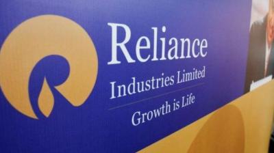 Reliance