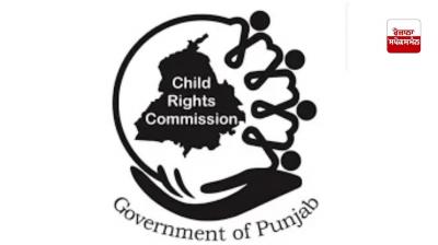 ਸੋਸ਼ਲ ਮੀਡੀਆ 'ਤੇ ਲਚਰਤਾ ਫੈਲਾਉਣ 'ਤੇ ਹੁਣ ਹੋਵੇਗੀ ਕਾਰਵਾਈ