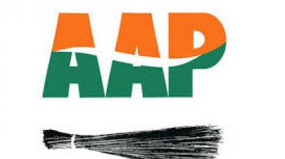 AAP 
