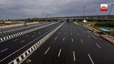 ਹਰਿਆਣਾ ਵਾਸੀਆਂ ਲਈ ਖ਼ੁਸਖਬਰੀ, ਨਵਾਂ ਹਾਈਵੇਅ ਇਸ ਮਹੀਨੇ ਹੋ ਜਾਵੇਗਾ ਤਿਆਰ