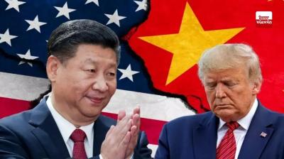 ਯੂ.ਕੇ ’ਚ ਚੀਨ ਖੋਲ੍ਹਣ ਜਾ ਰਿਹੈ ਦੂਤਘਰ, ਅਮਰੀਕਾ ਨੇ ਦਿਤੀ ਚਿਤਾਵਨੀ