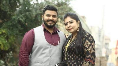  Firozpur family swallowed Sulfas News