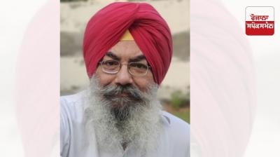 The Red Corridor is on the verge of becoming a thing of the past.