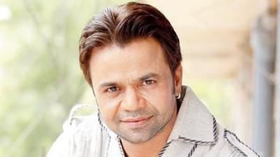 Rajpal Yadav 