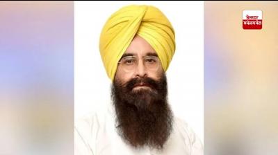 ਗੁਰਮੀਤ ਸਿੰਘ ਖੁੱਡੀਆਂ