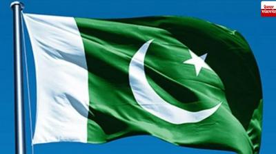 Pakistan Firing News in punjabi