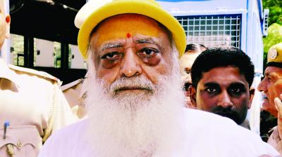 Asaram