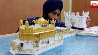 First Sikhism museum to be built in the Philippines
