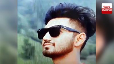 Karnal Accident News in punjabi 