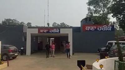 Image: For representation purpose only