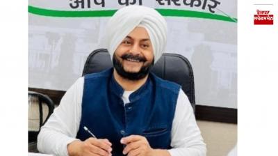 ਜਰਨੈਲ ਸਿੰਘ 