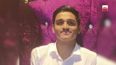  ਮੁਲਾਜ਼ਮ ਹਰਸ਼ਲ ਨੇ 21 ਕਰੋੜ ਦਾ ਘਪਲਾ ਕੀਤਾ ਹੈ