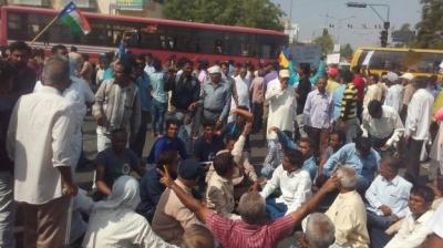 madhya pradesh sdm order dalit family to get police permission prior marriage