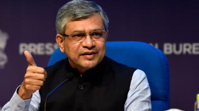 "Rs 1 Lakh Loan With Maximum 5% Interest Under Vishwakarma Scheme": Centre