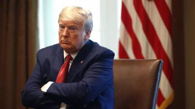 Corona virus united states america over 1500 deaths past 24 hours