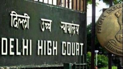 Delhi HC says need for Uniform civil code in country